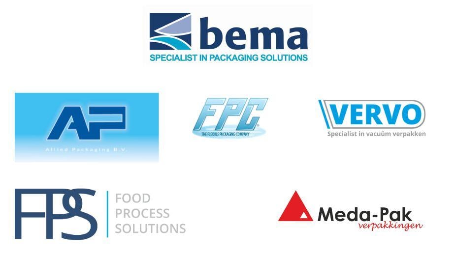 Bema_PP_logos-1