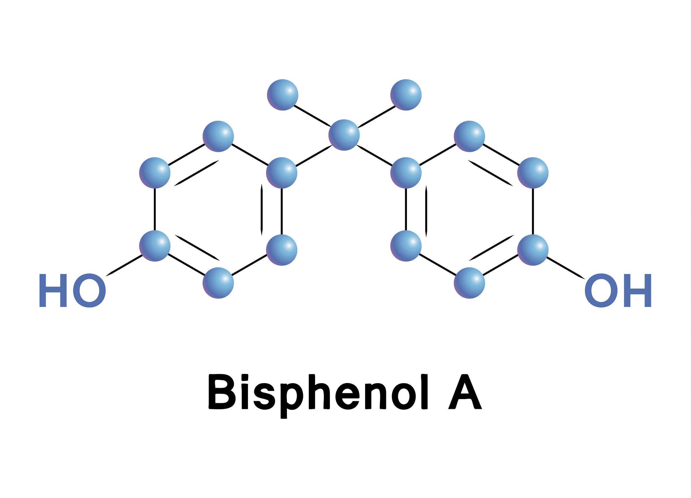 Bisfenol A blikjes (3)