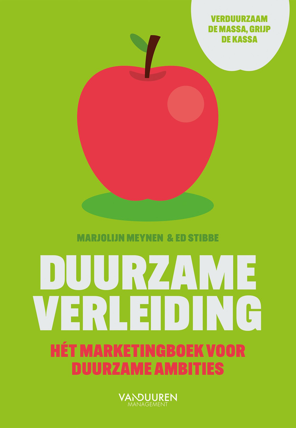 Duurzame-verleiding-HI-RES