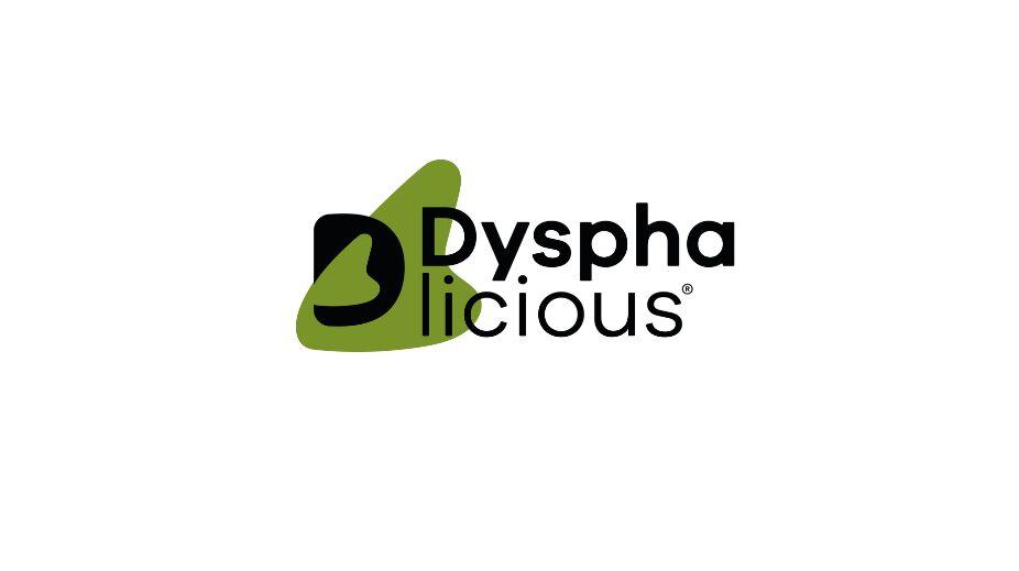 Dysphalicious_NNN_logo