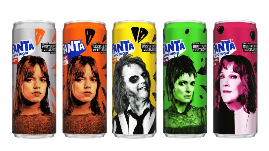 Fanta_Beetlejuice_halloween_verpakking