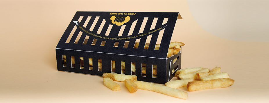 Fries_in_the_Skies_PackagingAwards2023