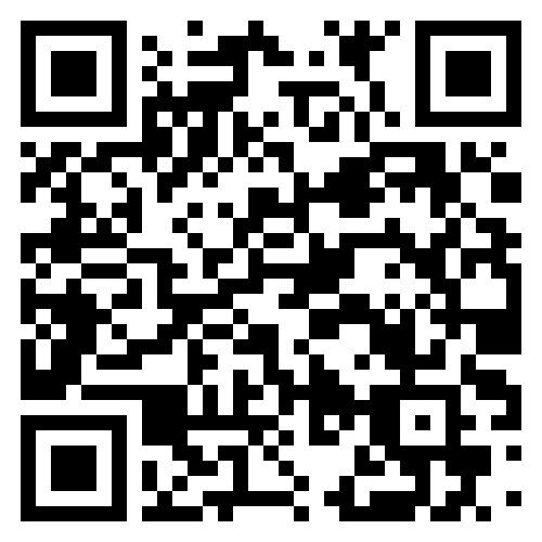 Hedra, Podcast, QR