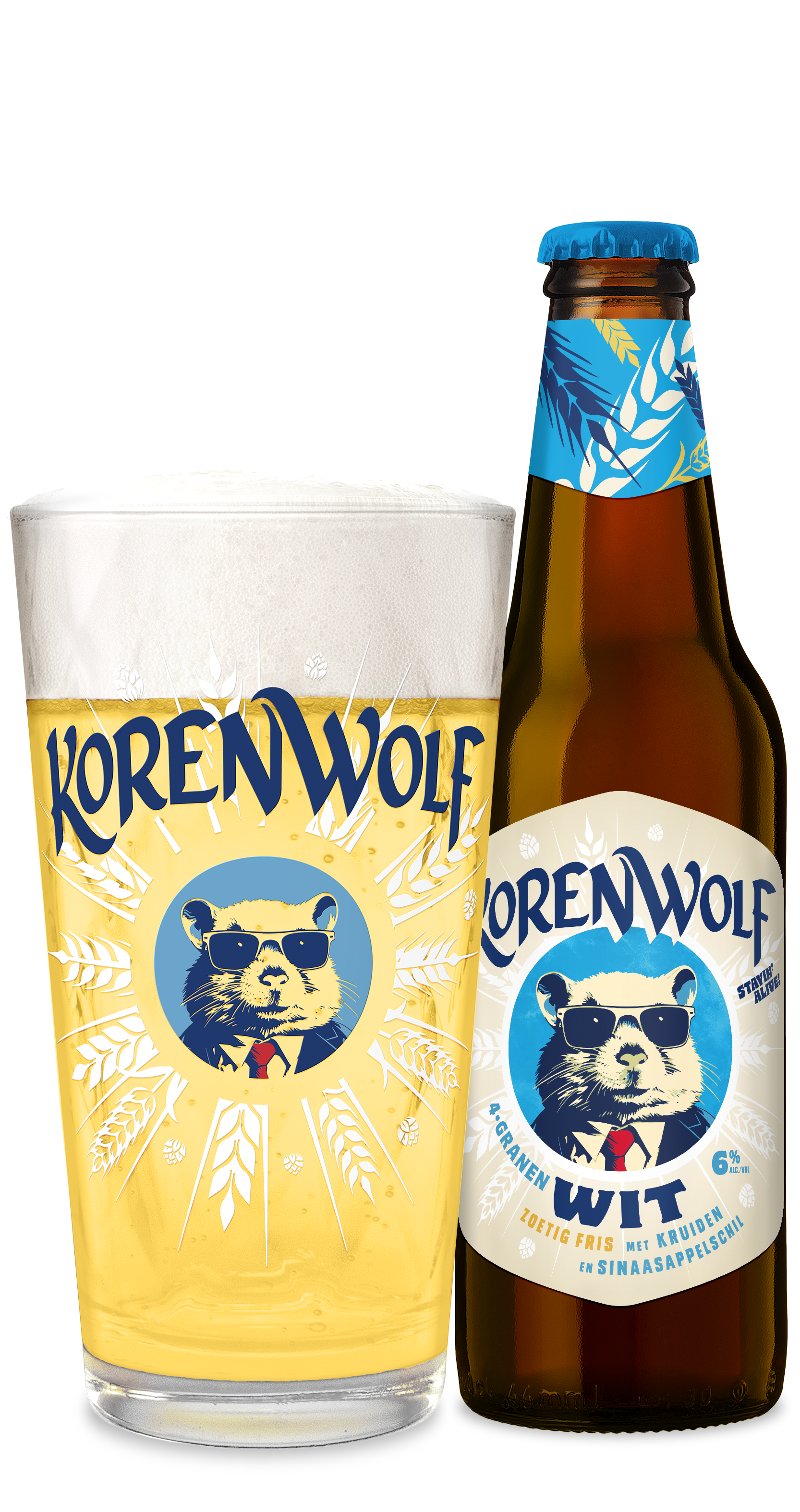 KORENWOLF_combo_fles_glas_HR_WIT