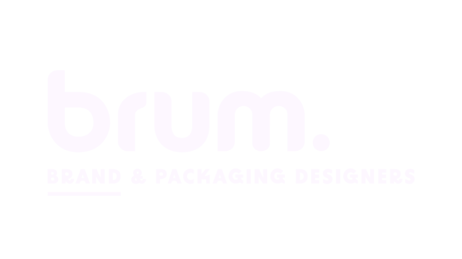 Logo VM_Brum 2