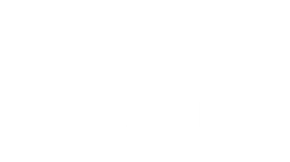 Logo VM_DS Smith