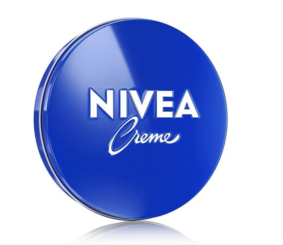 Nivea.2_foto_website_Nivea_UK