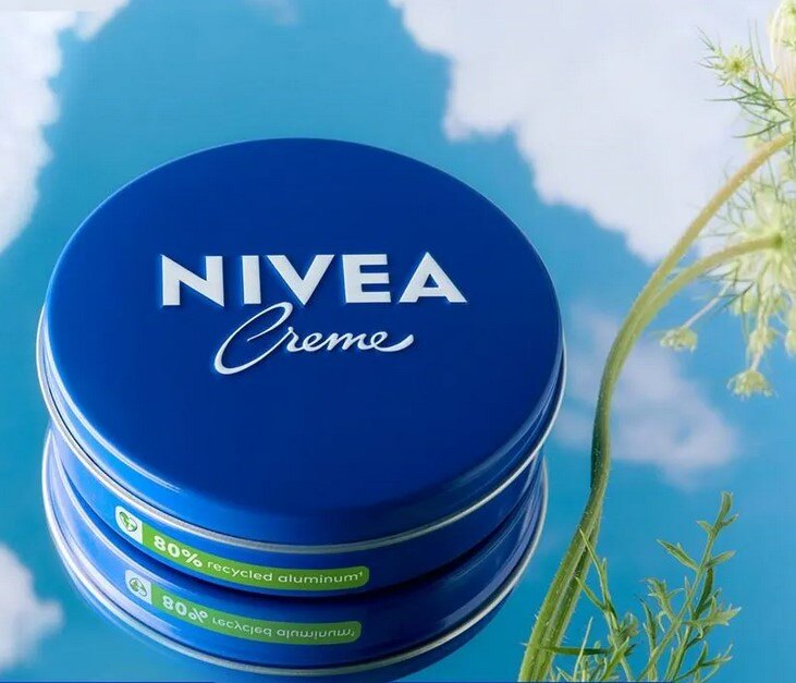 Nivea.3_foto_website_Nivea_UK