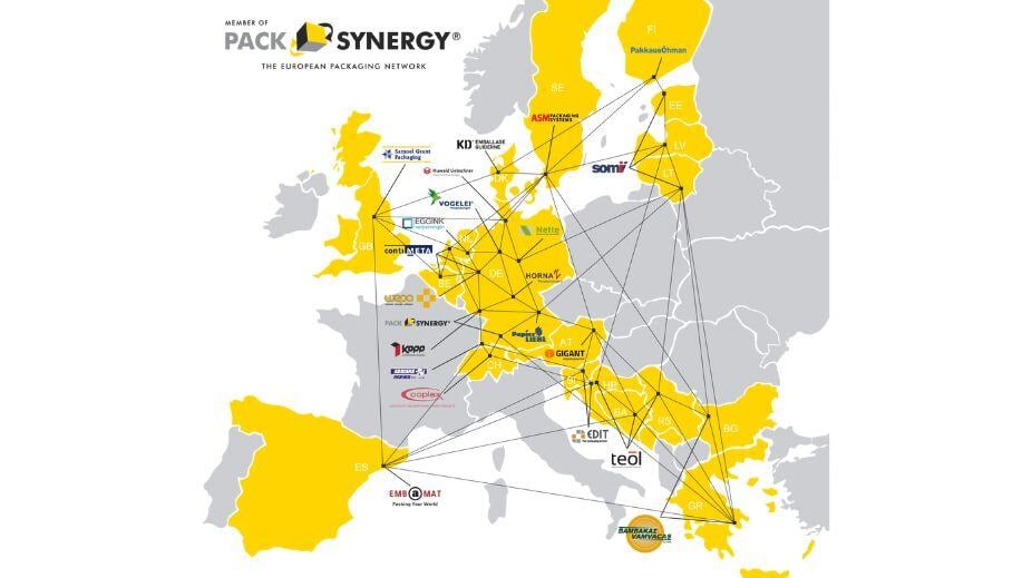 PackSynergy_Members_evenement_FachPack_2024