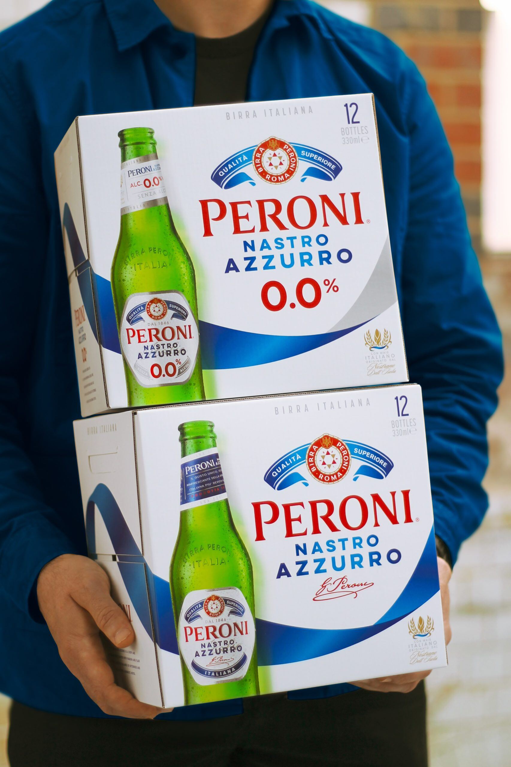 Peroni (1)