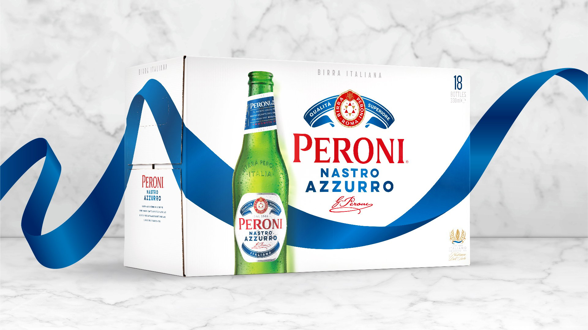 Peroni (1)