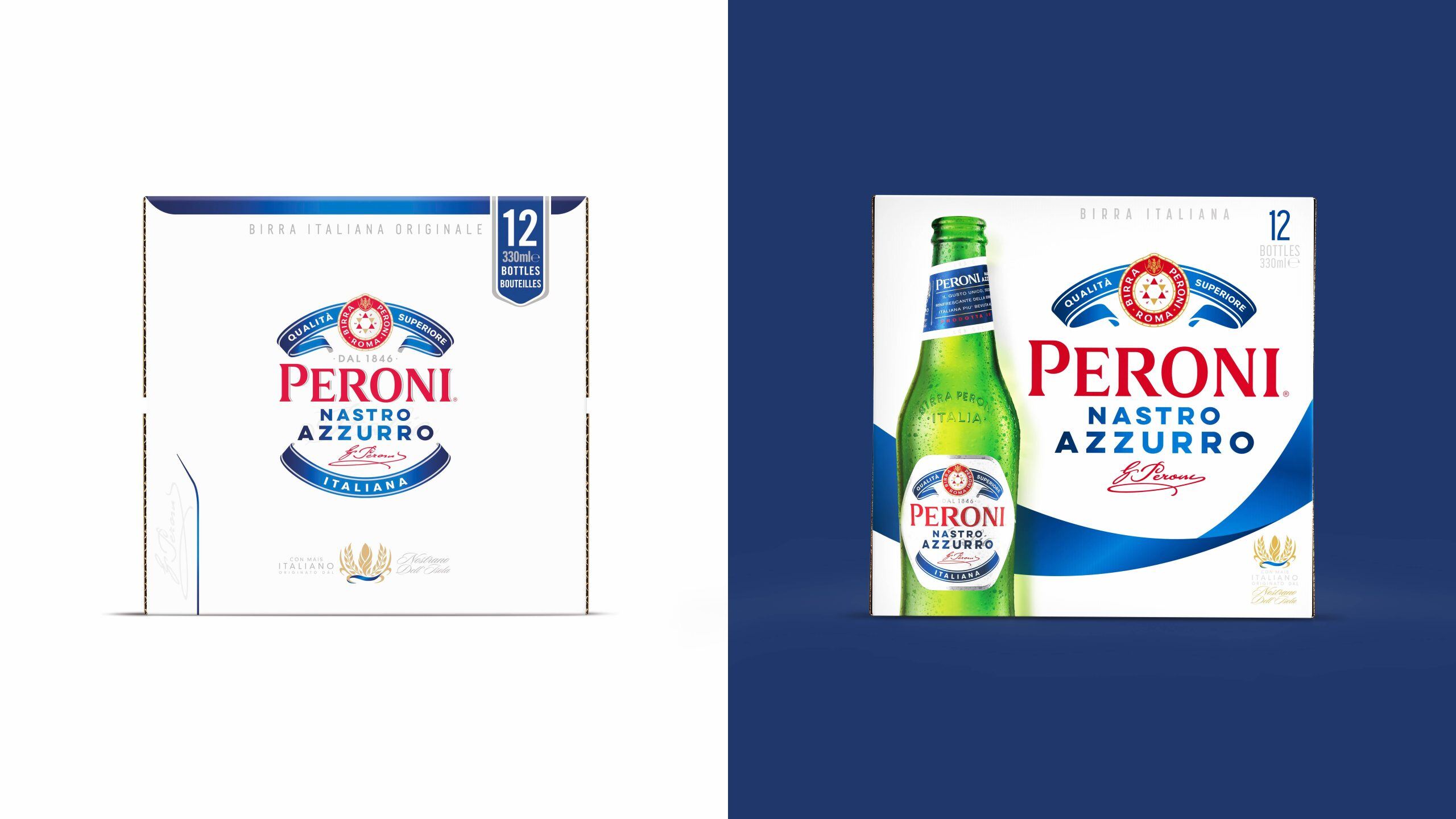 Peroni (3)