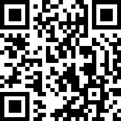 QR-code Dx-Serie