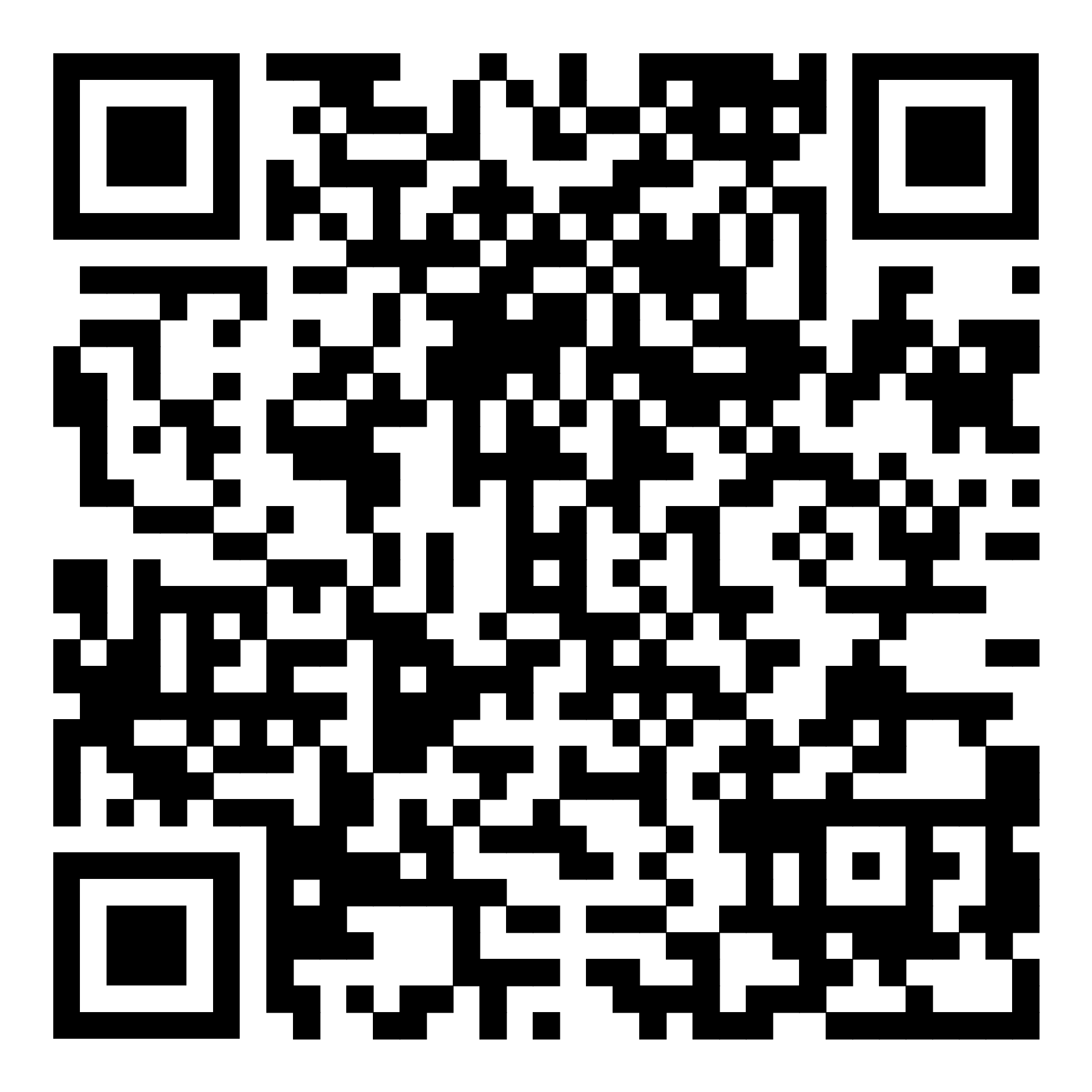 QR_code