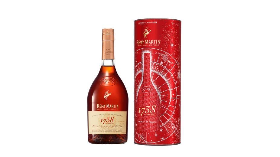 RemyMartin1738_feestelijke_verpakkingen