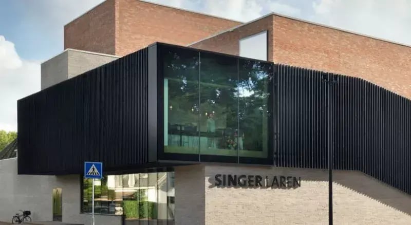 SingerLaren_PRINTmatters