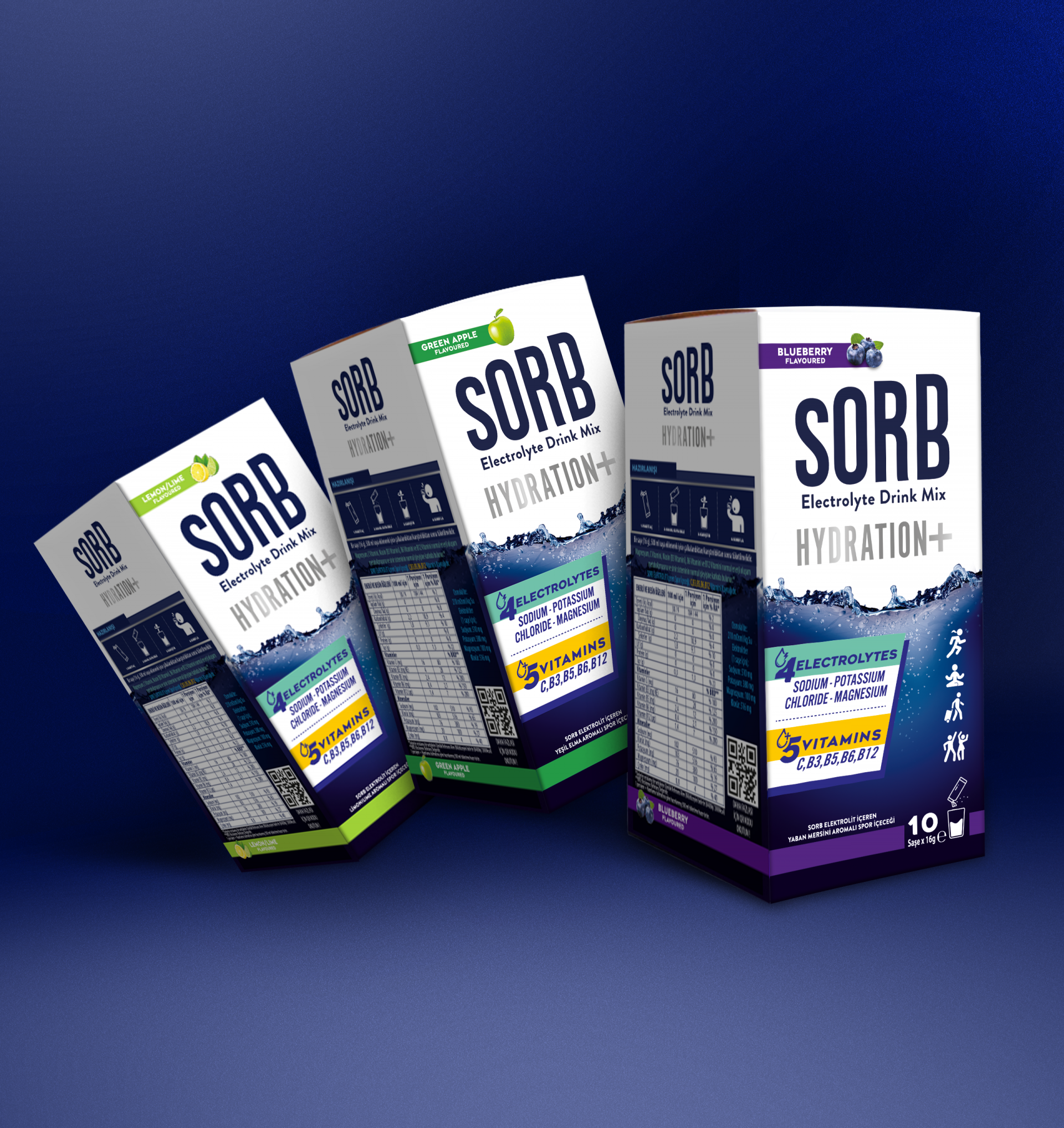 Sorb2