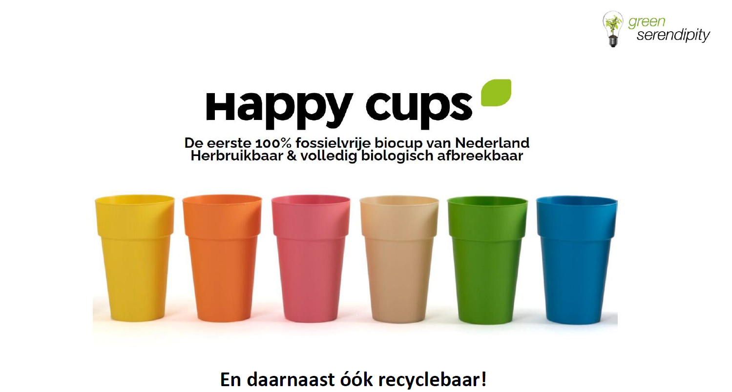 happycups