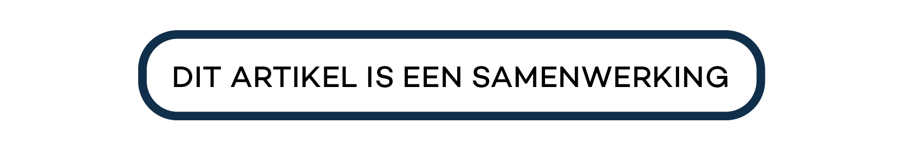 samenwerkingbutton_vm