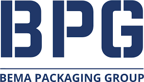 BPG_logo