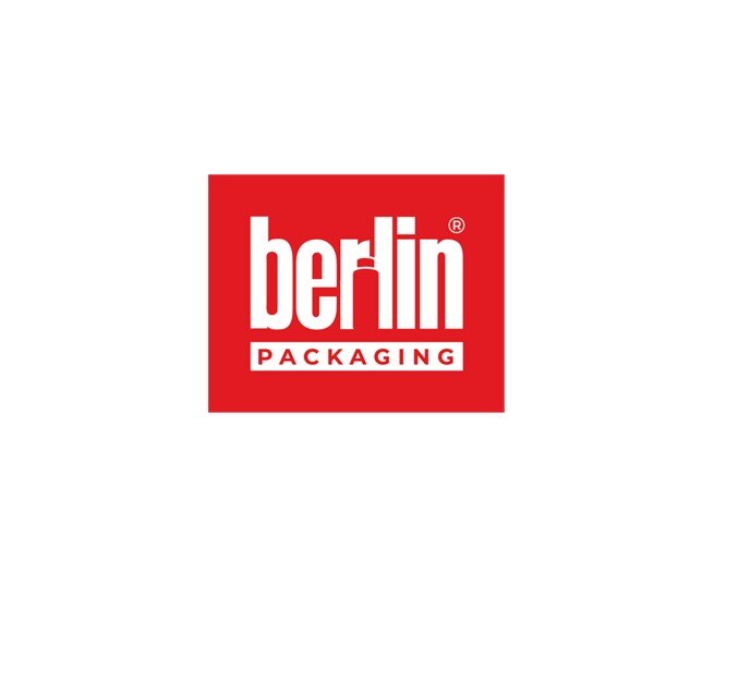 Vacature Accountmanager Industrial Berlin Packaging