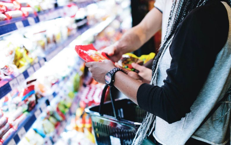 Consumentenbond doet onderzoek naar misleidende verpakkingen