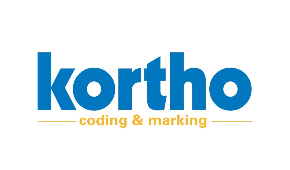 Kortho_PP_logo