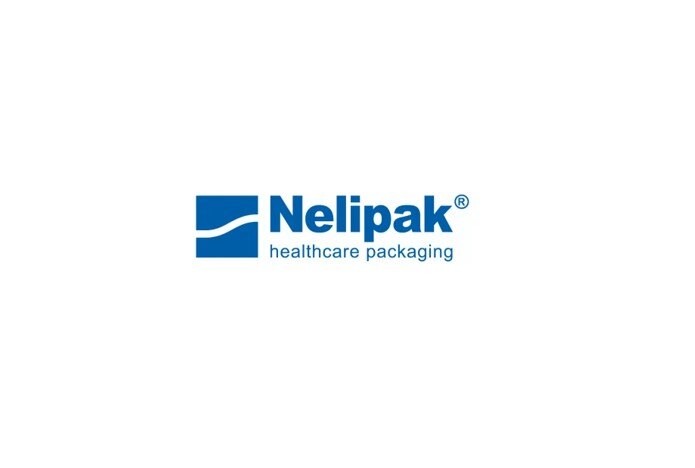 Nelipak_logo