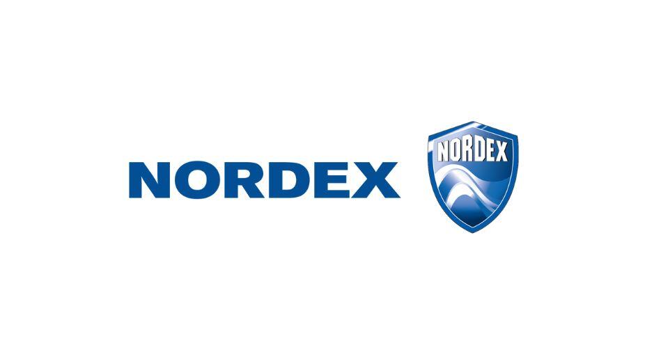 Nordex_logo