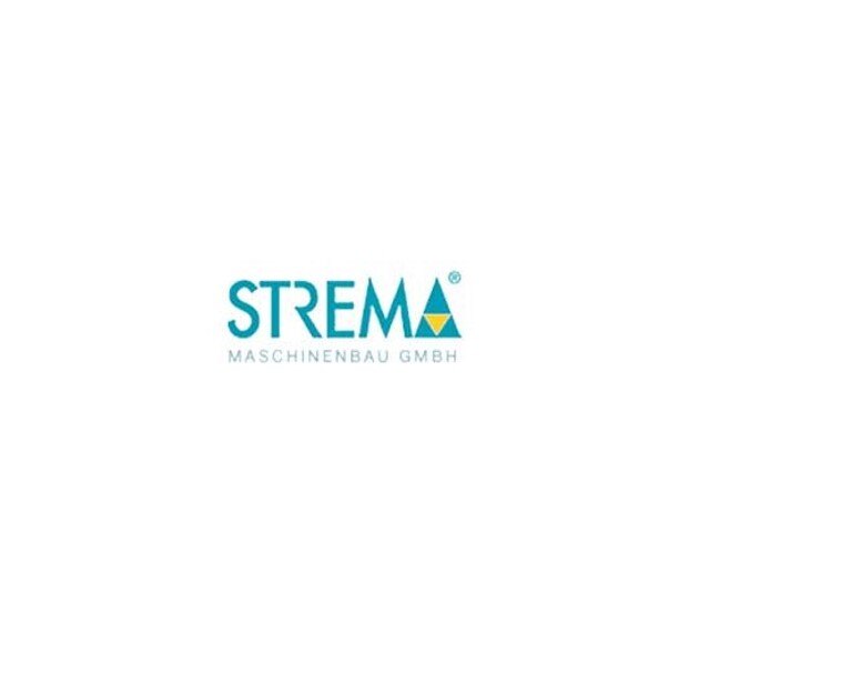 Strema_logo