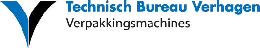 Technisch Bureau Verhagen logo