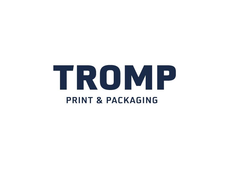 Tromp_logo