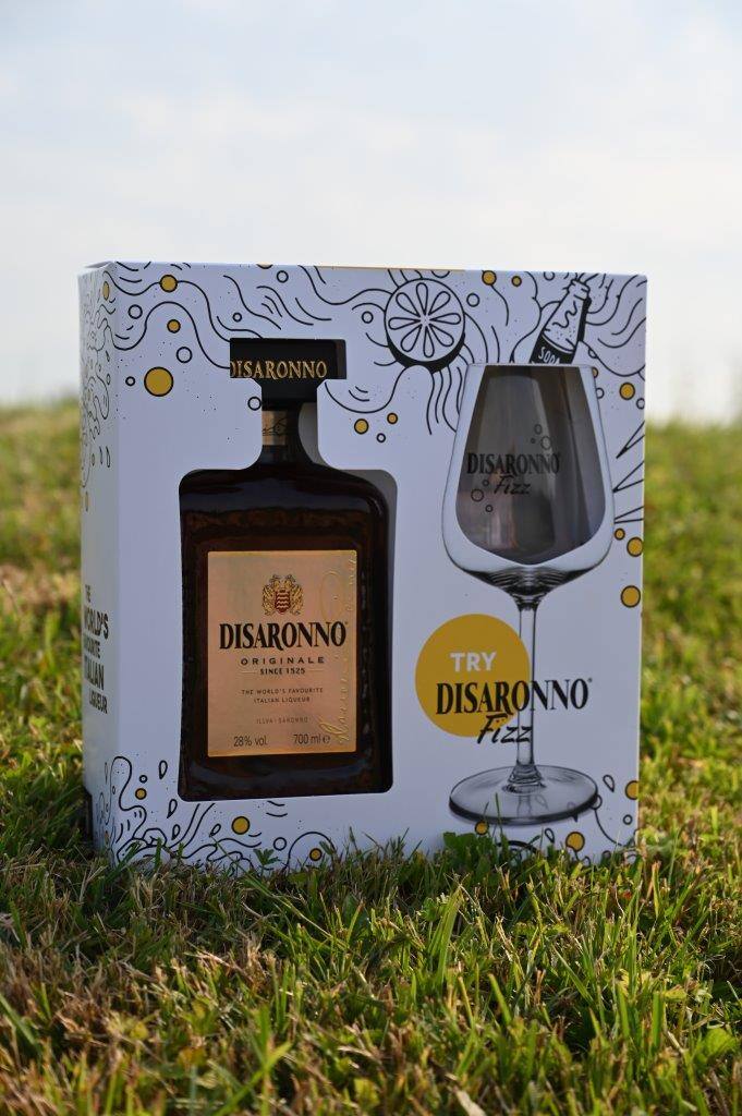 Winnubst_MVO-rapport_VerpakkingDisaronno